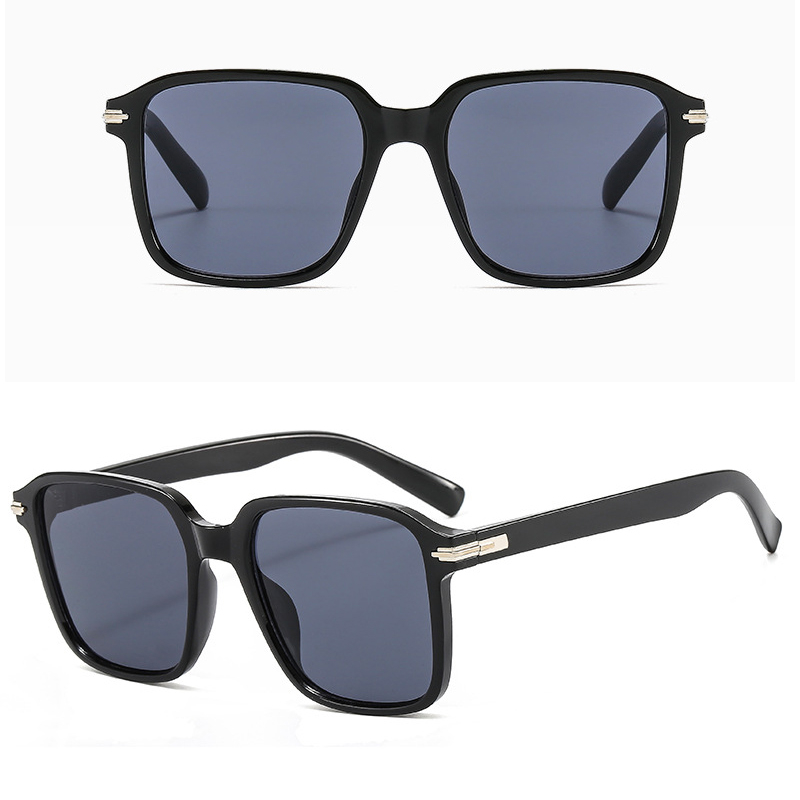 عینک آفتابی مدل Z3631 Obsidian Onyx