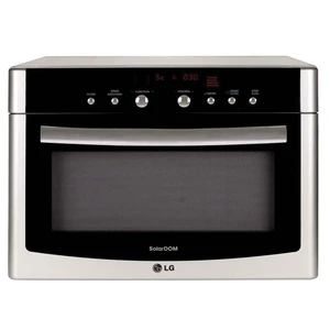 مایکروویو ال جی مدل MS94WCR
