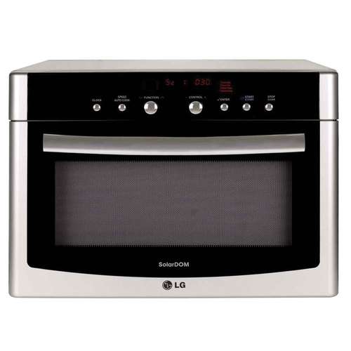 مایکروویو ال جی مدل MS94WCR