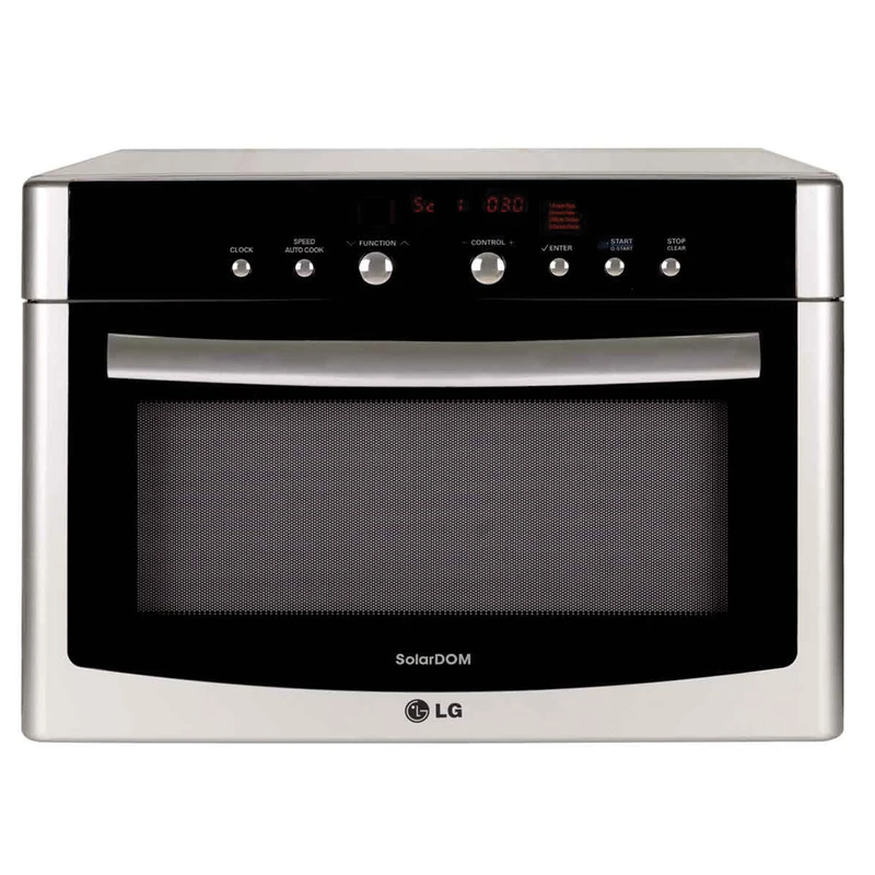 مایکروویو ال جی مدل MS94WCR