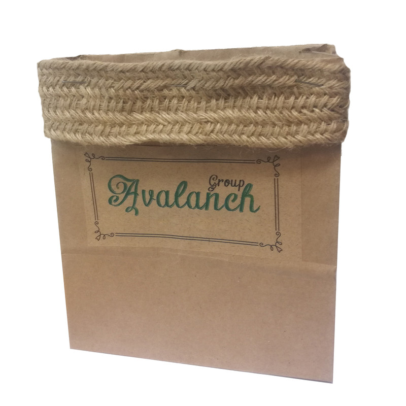 گیاه طبیعی خرفه کد P.A.03