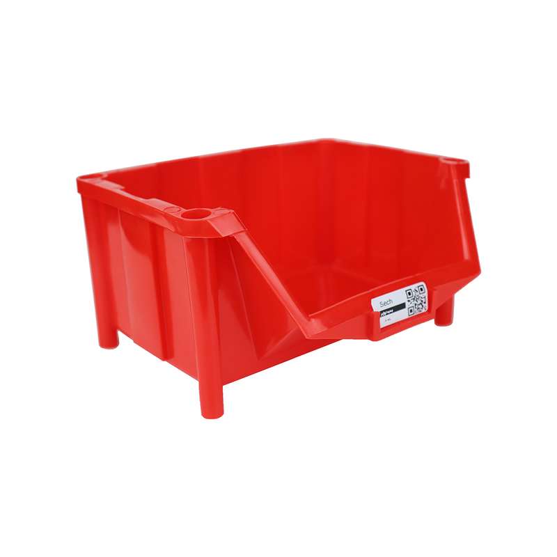 باکس مدل BAXPAYEQ600