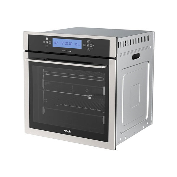 فر برقی آلتون مدل V303SN