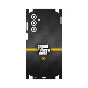 MAHOOT GTA-FullSkin Cover Sticker for Samsung Galaxy A16 4G