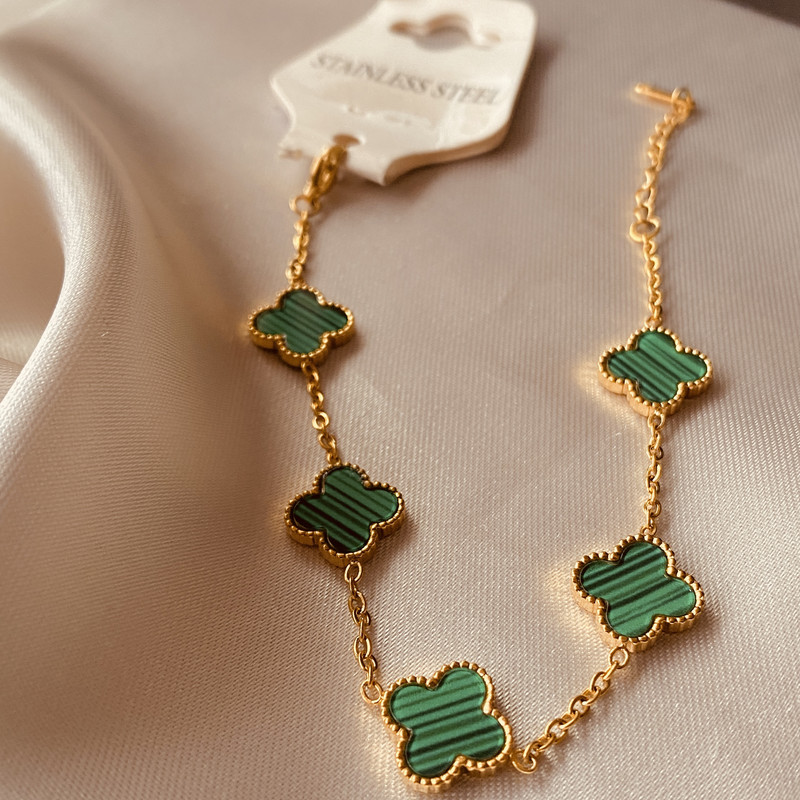 نیم ست زنانه مدل ونکلیف گل نیم ست زنانه مدل ونکلیف گل