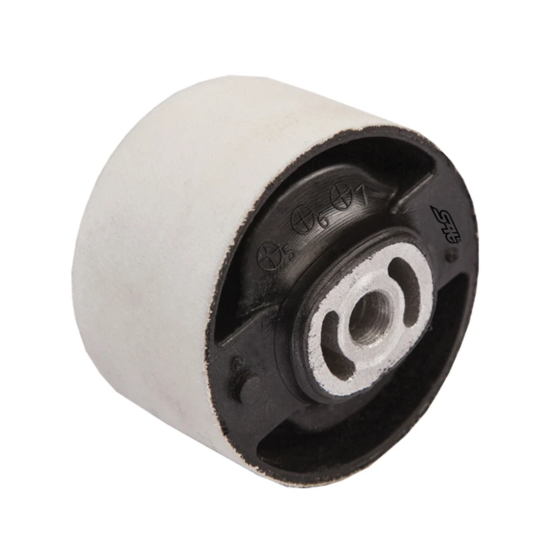 دسته موتور اس فورتی کد 1021100066 گرد کائوچویی مناسب برای پژو 206