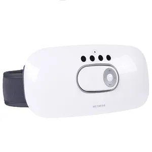 HEZHENG HZ-YBB-1 WAIST MASSAGER