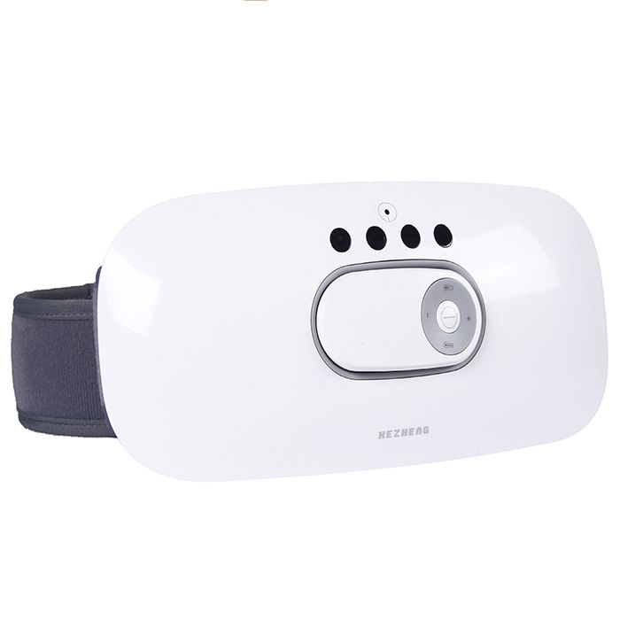 ماساژور کمر هژنگ مدل HZ-YBB-1 -  - 1