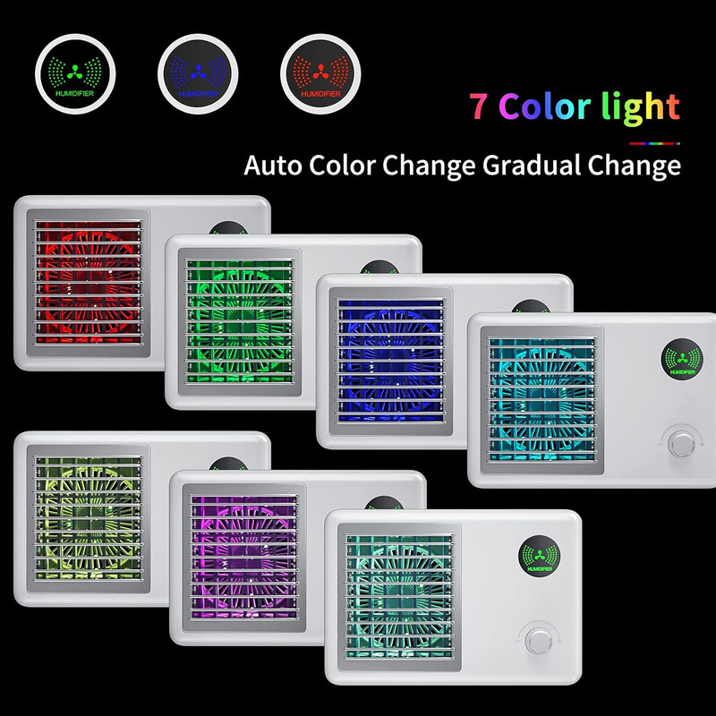 کولر آبی سلولزی 900 سی ایکس هوم
 مدل ‎B0912KK8Z8