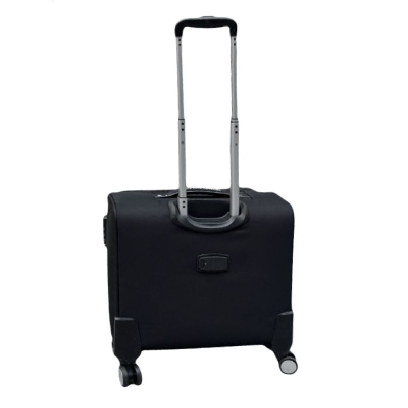چمدان خلبانی فوروارد کد FCLT5569EASY FLY -  - 25