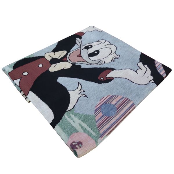 روفرشی گلباف یزد مدل شانل اردک کد 065