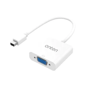 مبدل Mini Display به VGA اونتن مدل 5110