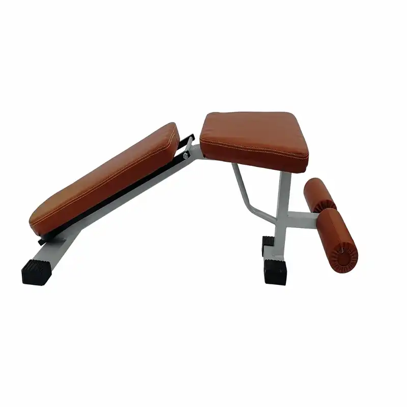 میز پرس مدل کوشش