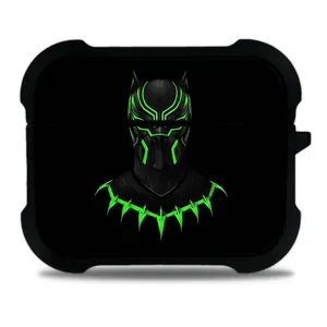 کاور آکام مدل AAPPCASH0002473 مناسب برای کیس اپل ایرپاد پرو