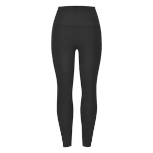 لگینگ زنانه مدل گانل کد 631