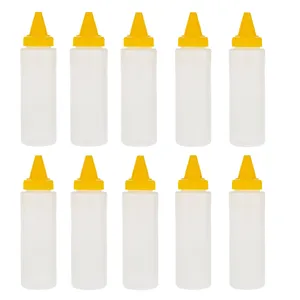 سس‌خوری مدل TAK 150 مجموعه ۱۰ عددی