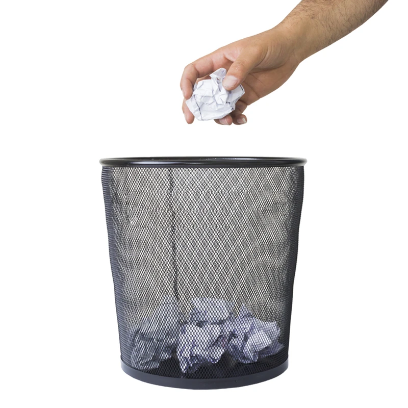 عکس شماره 2 : سطل زباله مدل 180