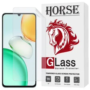 Horse HFNMTB20 Screen Protector For Honor Play10