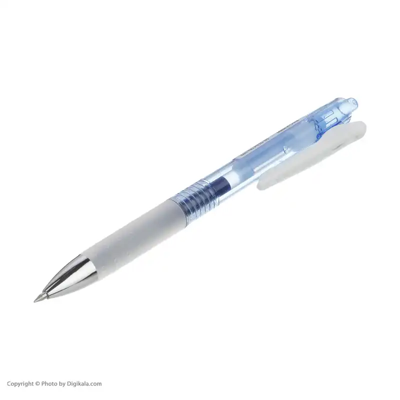 روان نویس سی.کلاس مدل ژل promise کد B5