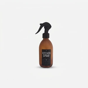 ظرف اسپری مدل kitchen spray-01