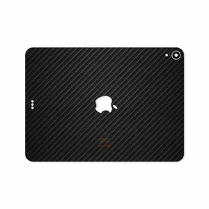 MAHOOT Carbon-Fiber Cover Sticker for Apple iPad Pro 11 2018 A1980