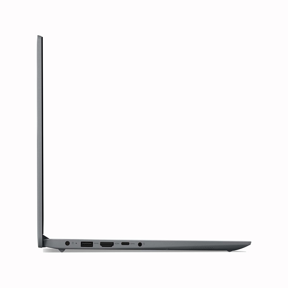 لپ تاپ 15.6 اینچی لنوو مدل IdeaPad 1 15IGL7-Celeron N4020 8GB 512SSD - کاستوم شده لپ تاپ 15.6 اینچی لنوو مدل IdeaPad 1 15IGL7-Celeron N4020 8GB 512SSD - کاستوم شده