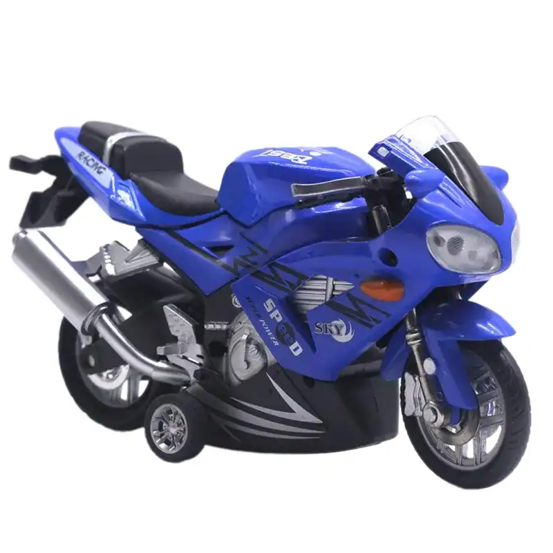 موتور بازی دایکست مدل 777