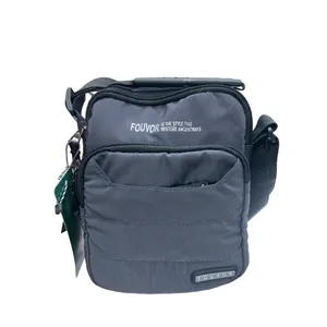 کیف رودوشی مدل 5306