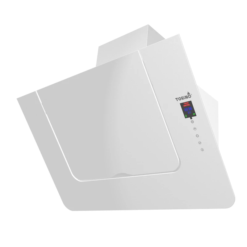 هود آشپزخانه تورینو کد TH 906W