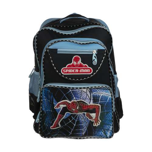 کوله پشتی مجید مدل A2237