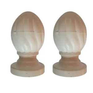 سرستون  مدل 12CM کد 345 بسته دو عددی
