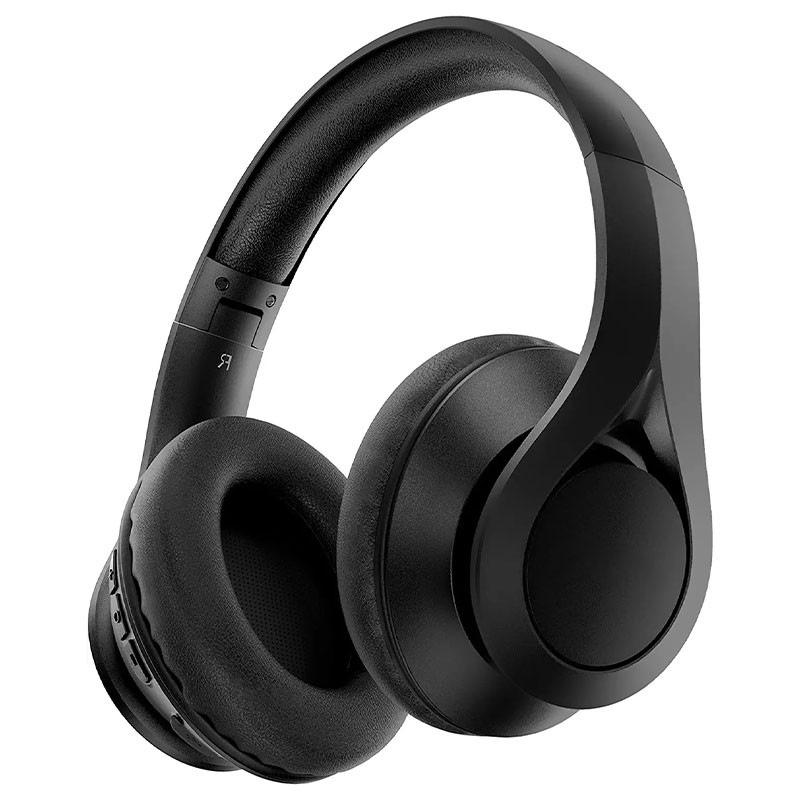 هدست بلوتوثی امپو مدل BH451B