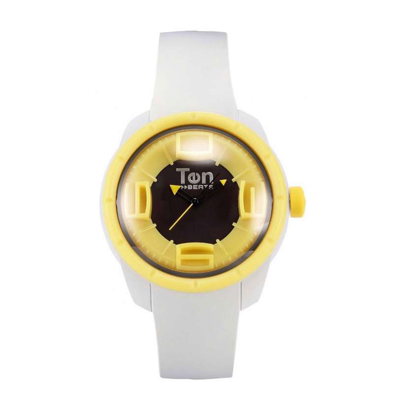 ساعت مچی عقربه ای بچگانه تن بیتس مدل BF130209-k1 ساعت مچی عقربه ای بچگانه تن بیتس مدل BF130209-k1