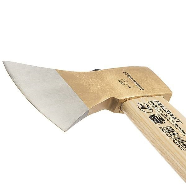 تبر برگر مدل 1200 تبر برگر مدل 1200