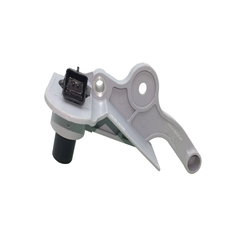 سنسور دور موتور مدل 1514 مناسب برای پژو 405