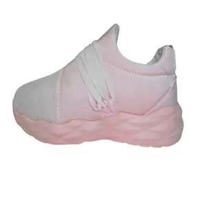 کفش روزمره زنانه مدل S5214