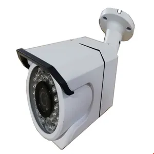 دوربین مداربسته آنالوگ مدل EX-B317