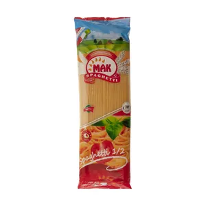 ماکارونی مک - 700 گرم