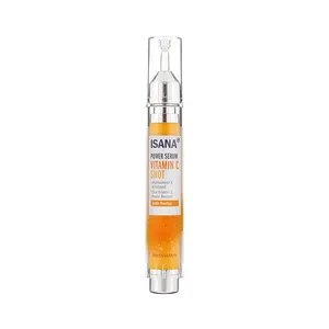سرم پوست ایسانا مدل VITAMIN C SHOT حجم 10 میلی لیتر