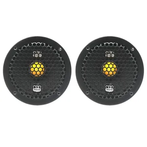 میدرنج خودرو ایکس بی مدل XB-65 بسته دو عددی