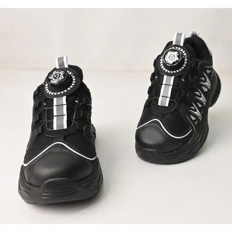 کفش راحتی بچگانه مدل 494M