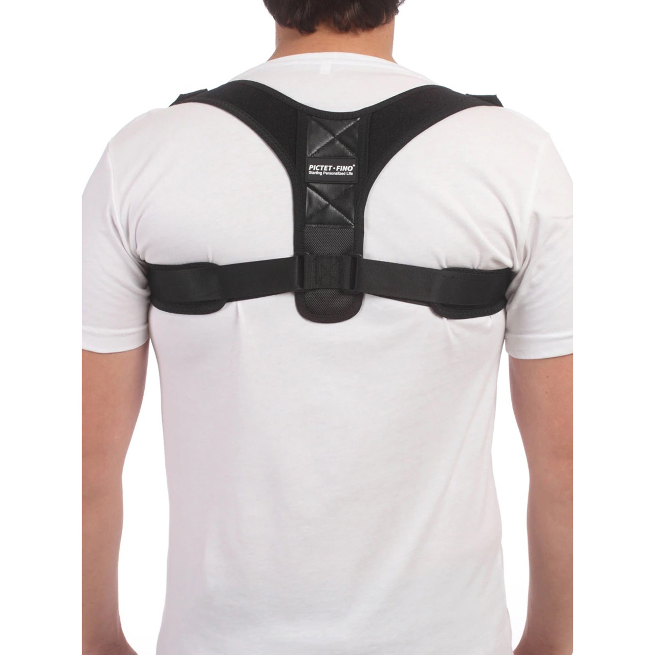 قوز بند پیکتت فاینو مدل RH58