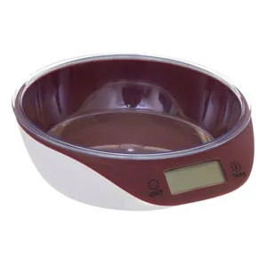 ترازوی آشپزخانه مدل ce-24731