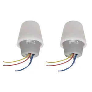 فتوسل بروکس مدل BIG6901 بسته 2 عددی