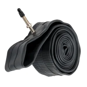 تیوپ دوچرخه مدل T-29x2.1