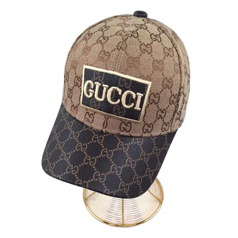 کلاه کپ مدل NE-CHGO کد 1335