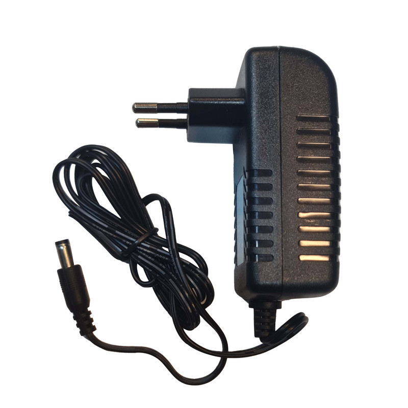 شارژر باتری سیلد اسید لیانگل مدل 13.8V-2A-for-12V