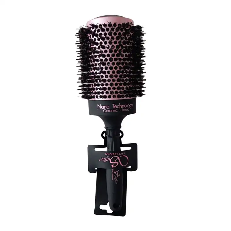 برس مو سافیکس مدل 46564