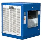 کولر آبی 5500 مشهد دوام مدل MD600