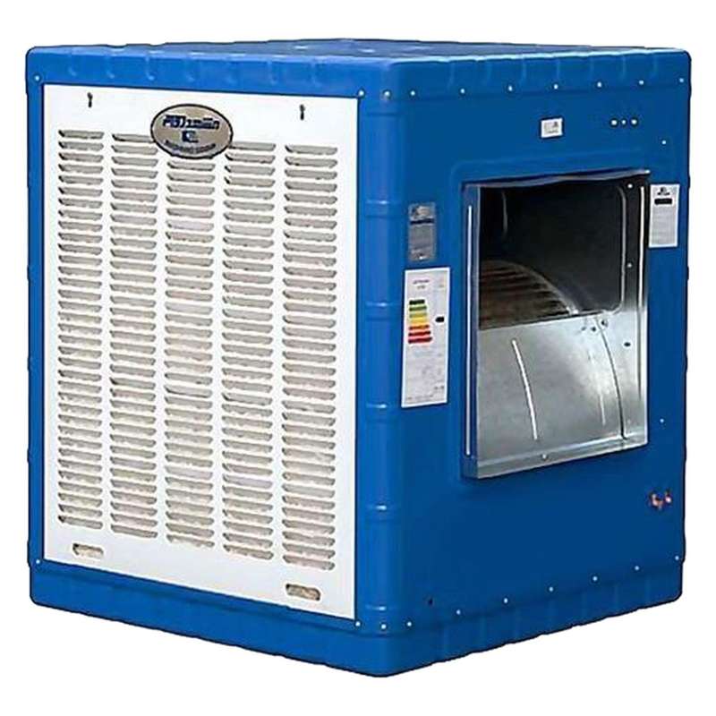 کولر آبی 5500 مشهد دوام مدل MD600 کولر آبی 5500 مشهد دوام مدل MD600
